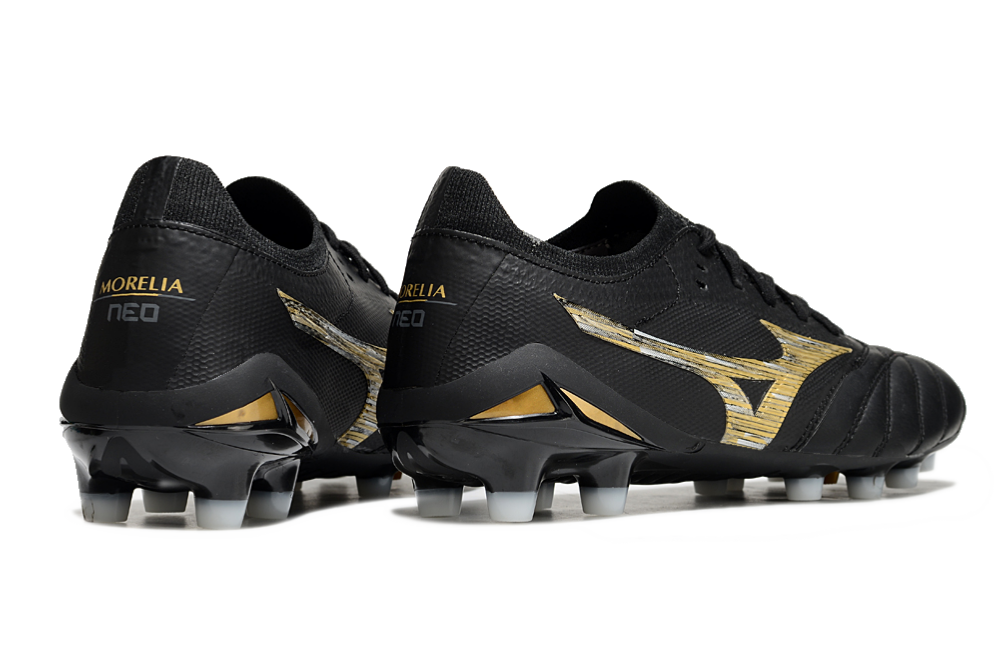 Mizuno Morelia Neo IV BATE Elite FG