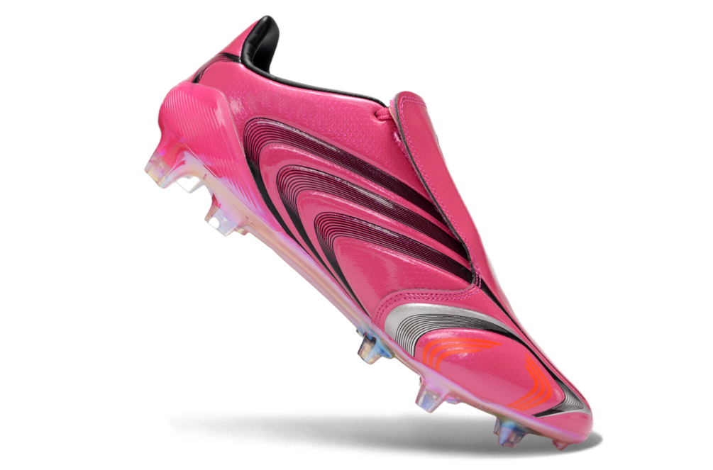 Adidas F50 +Elite FG
