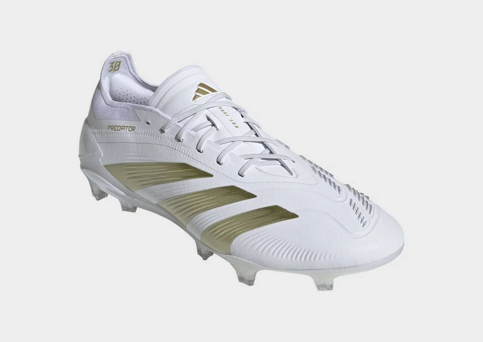 Adidas Predator Elite FG