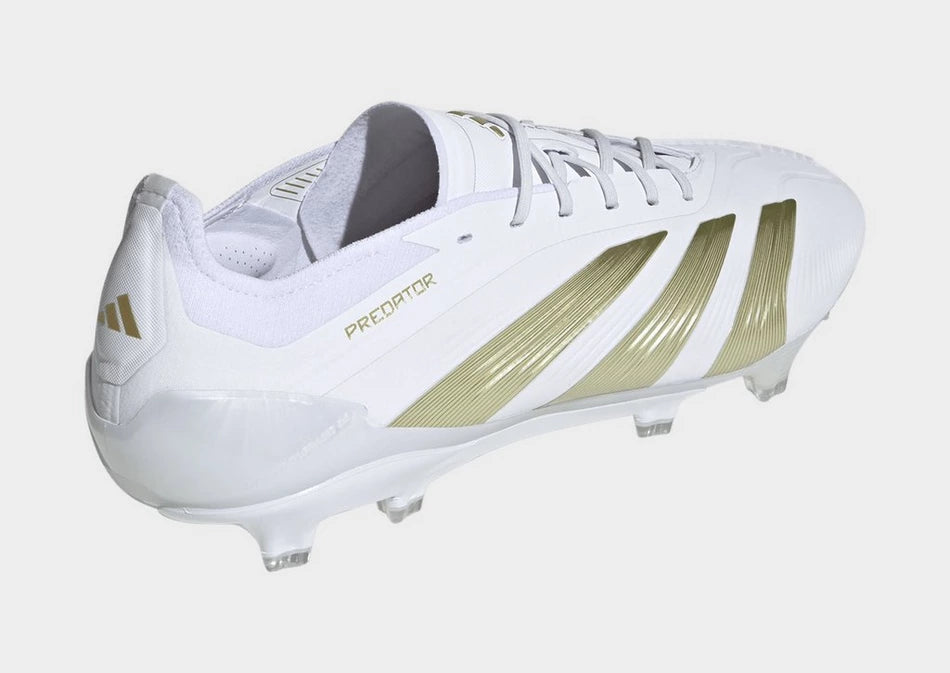 Adidas Predator Elite FG