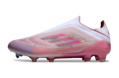 Adidas F50+ FG Elite