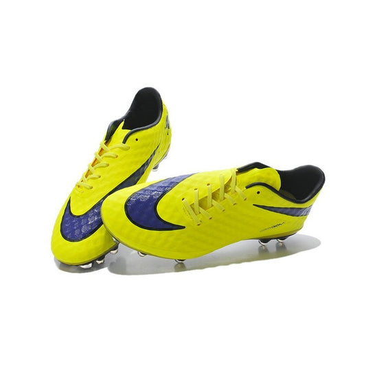 Nike Neymar Hypervenoms Elite FG