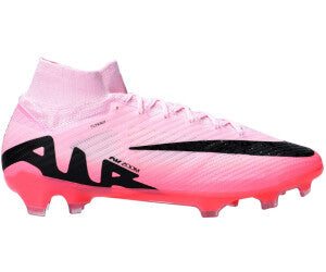 Zoom Mercurial Superfly 9 Elite FG