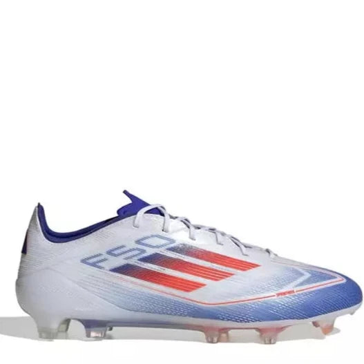 Adidas F50 Elite FG