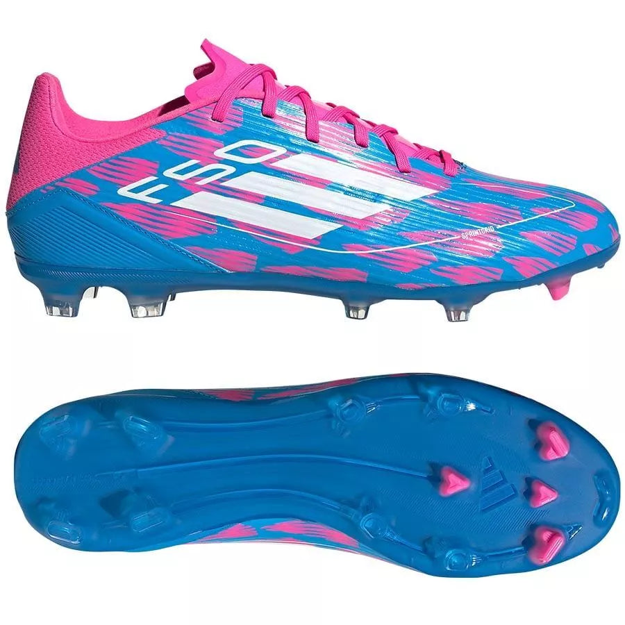 Adidas F50 Elite FG