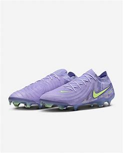 Nike Phantom GX 2 Elite FG