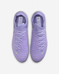 Nike Phantom GX 2 Elite FG