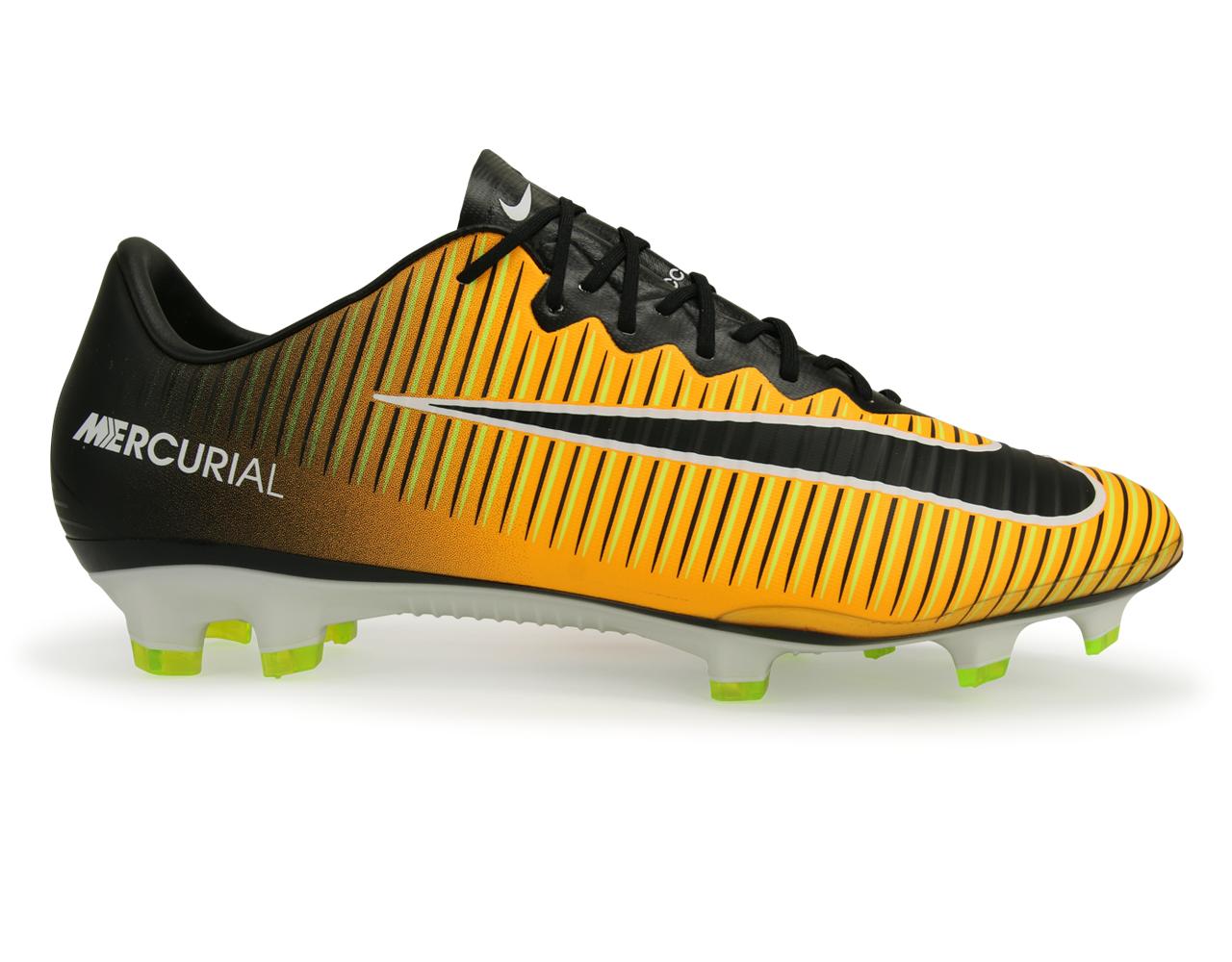 Nike Mercurial Vapor XI Elite FG